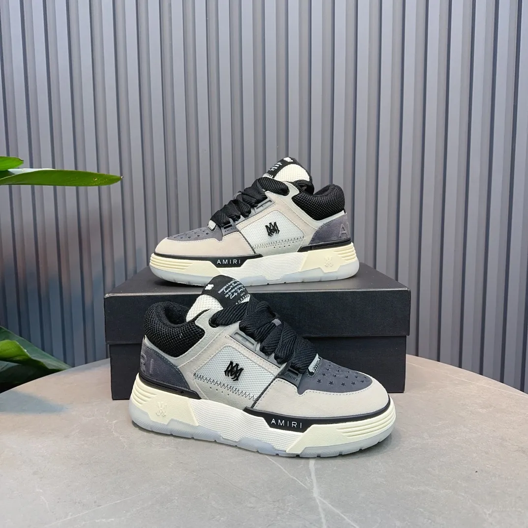 p680💰Couple model❤️❤️❤️AMIRI Emil 35-46 men and women model